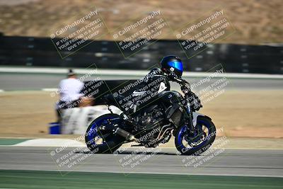 media/Oct-25-2025-2WTD (Sat) [[1e4a1f2fa2]]/C Group/Session 5 (Turn 2)/